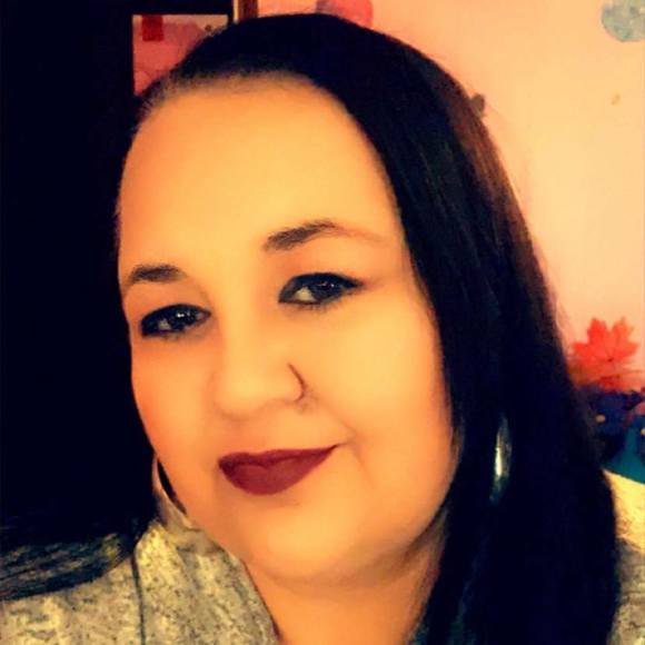 Poshmark profile picture for @headquarters